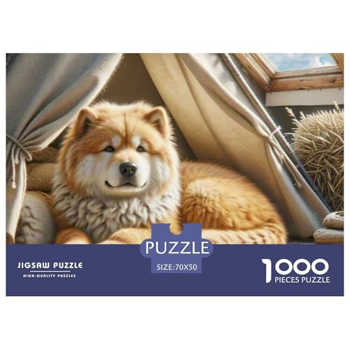 Lhasa Apso Puzzle 1000 Pieces Puzzle for Men and Women Süße Haustiere Puzzles for Adults and Children Colourful Toy for Children from 8-12 Years for Older Children70x50cm/1000pcs Lhasa Apso Puzzle 1000 Pieces Puzzle for Men and Women Süße Haustiere Puzzles for Adults and Children Colourful Toy for Children from 8-12 Years for Older Children70x50cm/1000pcs von JCOUSDAEO