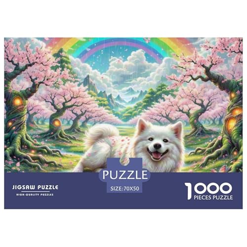 Lhasa Apso Puzzle 1000 Pieces Puzzle for Men and Women Süße Haustiere Puzzles for Adults and Children Gifts for Women, Gifts for Men for Children from 14 Years70x50cm/1000pcs Lhasa Apso Puzzle 1000 Pieces Puzzle for Men and Women Süße Haustiere Puzzles for Adults and Children Gifts for Women, Gifts for Men for Children from 14 Years70x50cm/1000pcs von JCOUSDAEO
