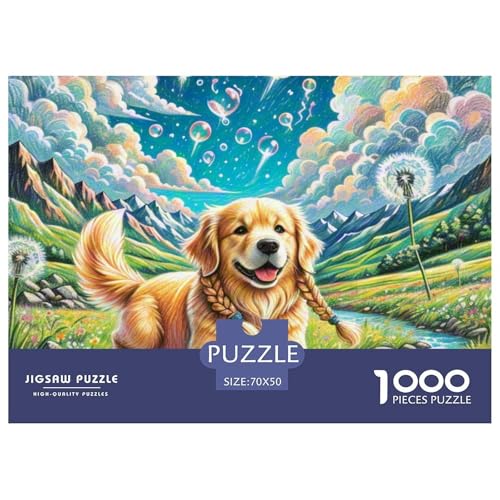 Lhasa Apso Puzzle 1000 Pieces Puzzle for Men and Women Süße Haustiere Puzzles for Adults and Children Gifts for Women, Gifts for Men for Older Children70x50cm/1000pcs Lhasa Apso Puzzle 1000 Pieces Puzzle for Men and Women Süße Haustiere Puzzles for Adults and Children Gifts for Women, Gifts for Men for Older Children70x50cm/1000pcs von JCOUSDAEO