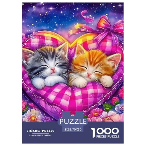 Liebe Blumen 1000-teilige Puzzles Klassische Puzzles Schwer Für Erwachsene Und Kinder schöne Blume Puzzles Für Erwachsene Lernspiel Herausforderungsspielzeug Erwachsenenpuzzle70x50cm/1000pcs Liebe Blumen 1000-teilige Puzzles Klassische Puzzles Schwer Für Erwachsene Und Kinder schöne Blume Puzzles Für Erwachsene Lernspiel Herausforderungsspielzeug Erwachsenenpuzzle70x50cm/1000pcs von JCOUSDAEO