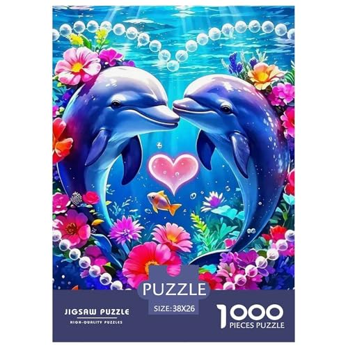Liebe Blumen Puzzle 1000 Teile Klassische Puzzles Schwer Für Erwachsene Und Kinder schöne Blume Puzzles Für Erwachsene Lernspiel Erwachsenenpuzzle Ab 14 Jahren38x26cm/1000pcs Liebe Blumen Puzzle 1000 Teile Klassische Puzzles Schwer Für Erwachsene Und Kinder schöne Blume Puzzles Für Erwachsene Lernspiel Erwachsenenpuzzle Ab 14 Jahren38x26cm/1000pcs von JCOUSDAEO