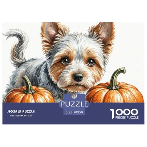 Miniatur American Eskimo Dog Puzzle 1000 Pieces A Challenging Puzzle Haustierhund Puzzle Games for The Whole Family Colourful Toy for Children from 8-12 Years for Children from 14 Years70x50cm/1000pcs Miniatur American Eskimo Dog Puzzle 1000 Pieces A Challenging Puzzle Haustierhund Puzzle Games for The Whole Family Colourful Toy for Children from 8-12 Years for Children from 14 Years70x50cm/1000pcs von JCOUSDAEO