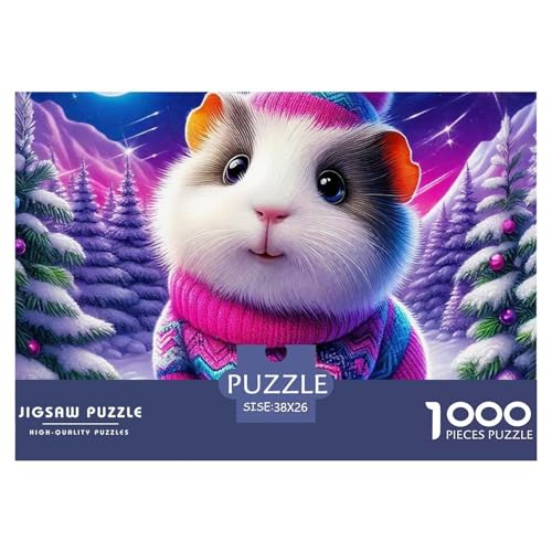Niedliche Capybara 1000 Teile Puzzle Farbenfrohes Puzzle Für Erwachsene Und Kinder Niedliche kleine Tiere Puzzles Für Erwachsene Lernspiel Herausforderungsspielzeug Erwachsenenpuzzle 38x26cm/1000p Niedliche Capybara 1000 Teile Puzzle Farbenfrohes Puzzle Für Erwachsene Und Kinder Niedliche kleine Tiere Puzzles Für Erwachsene Lernspiel Herausforderungsspielzeug Erwachsenenpuzzle 38x26cm/1000p von JCOUSDAEO