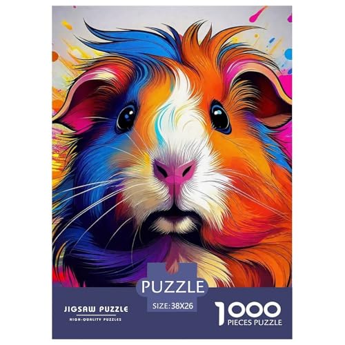 Niedliche Capybara 1000 Teile Puzzle Klassische Puzzles Schwer Für Erwachsene Und Kinder Niedliche kleine Tiere Geschenke Für Frauen,Geschenke Für Männer Erwachsenenpuzzle 38x26cm/1000pcs Niedliche Capybara 1000 Teile Puzzle Klassische Puzzles Schwer Für Erwachsene Und Kinder Niedliche kleine Tiere Geschenke Für Frauen,Geschenke Für Männer Erwachsenenpuzzle 38x26cm/1000pcs von JCOUSDAEO
