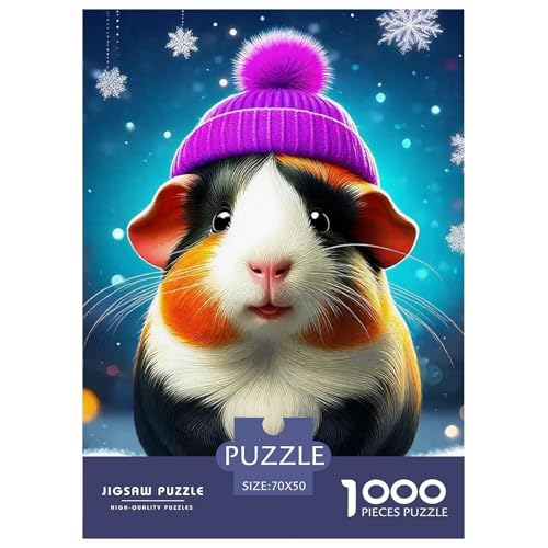 Niedliche Capybara 1000 Teile Puzzle Klassische Puzzles Schwer Für Erwachsene Und Kinder Niedliche kleine Tiere Puzzles Für Erwachsene Lernspiel Herausforderungsspielzeug Erwachsenenpuzzle 70x50cm Niedliche Capybara 1000 Teile Puzzle Klassische Puzzles Schwer Für Erwachsene Und Kinder Niedliche kleine Tiere Puzzles Für Erwachsene Lernspiel Herausforderungsspielzeug Erwachsenenpuzzle 70x50cm von JCOUSDAEO