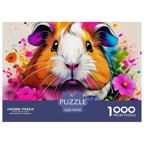 Niedliche Capybara 1000 Teile Puzzle Klassische Puzzles Schwer Für Erwachsene Und Kinder Niedliche kleine Tiere Puzzles Für Erwachsene Lernspiel Herausforderungsspielzeug Erwachsenenpuzzle 70x50cm Niedliche Capybara 1000 Teile Puzzle Klassische Puzzles Schwer Für Erwachsene Und Kinder Niedliche kleine Tiere Puzzles Für Erwachsene Lernspiel Herausforderungsspielzeug Erwachsenenpuzzle 70x50cm von JCOUSDAEO
