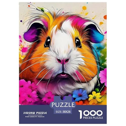 Niedliche Capybara Puzzle 1000 Teile Klassische Puzzles Schwer Für Erwachsene Und Kinder Niedliche kleine Tiere Geschenke Für Frauen,Geschenke Für Männer Erwachsenenpuzzle 38x26cm/1000pcs Niedliche Capybara Puzzle 1000 Teile Klassische Puzzles Schwer Für Erwachsene Und Kinder Niedliche kleine Tiere Geschenke Für Frauen,Geschenke Für Männer Erwachsenenpuzzle 38x26cm/1000pcs von JCOUSDAEO