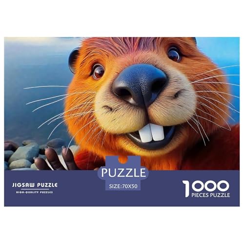 Niedliche Capybara Puzzle 1000 Teile Klassische Puzzles Schwer Für Erwachsene Und Kinder Niedliche kleine Tiere Puzzles Für Erwachsene Lernspiel Herausforderungsspielzeug Erwachsenenpuzzle 70x50cm Niedliche Capybara Puzzle 1000 Teile Klassische Puzzles Schwer Für Erwachsene Und Kinder Niedliche kleine Tiere Puzzles Für Erwachsene Lernspiel Herausforderungsspielzeug Erwachsenenpuzzle 70x50cm von JCOUSDAEO
