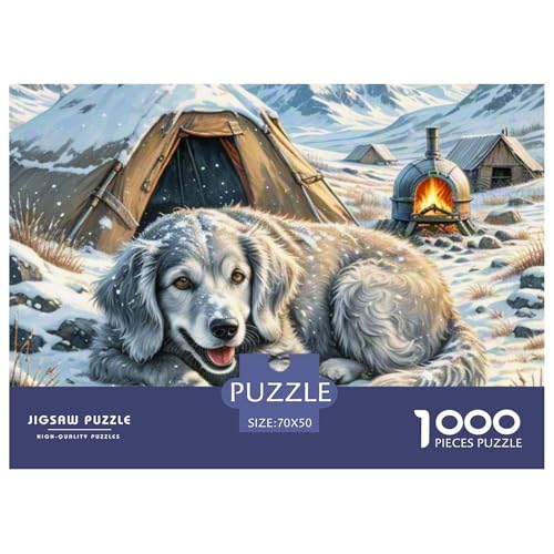 Norwegischer Elkhound Puzzle 1000 Pieces A Challenging Puzzle Haustierhund Puzzles for Adults and Children Colourful Toy for Children from 8-12 Years for Older Children70x50cm/1000pcs Norwegischer Elkhound Puzzle 1000 Pieces A Challenging Puzzle Haustierhund Puzzles for Adults and Children Colourful Toy for Children from 8-12 Years for Older Children70x50cm/1000pcs von JCOUSDAEO