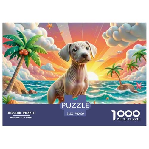 Peruanische Inka-Orchidee Puzzle 1000 Pieces A Challenging Puzzle Haustierhund Puzzles for Adults and Children Gifts for Women, Gifts for Men for Children from 14 Years70x50cm/1000pcs Peruanische Inka-Orchidee Puzzle 1000 Pieces A Challenging Puzzle Haustierhund Puzzles for Adults and Children Gifts for Women, Gifts for Men for Children from 14 Years70x50cm/1000pcs von JCOUSDAEO