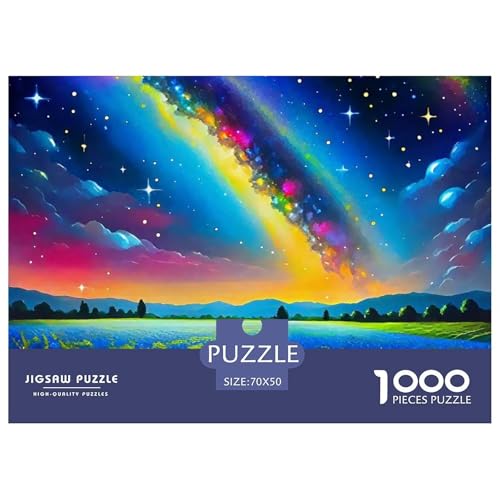 Rose Puzzle 1000 Teile Farbenfrohes Puzzle Für Erwachsene Und Kinder schöne Blume Puzzles Für Erwachsene Lernspiel Erwachsenenpuzzle Ab 14 Jahren70x50cm/1000pcs Rose Puzzle 1000 Teile Farbenfrohes Puzzle Für Erwachsene Und Kinder schöne Blume Puzzles Für Erwachsene Lernspiel Erwachsenenpuzzle Ab 14 Jahren70x50cm/1000pcs von JCOUSDAEO