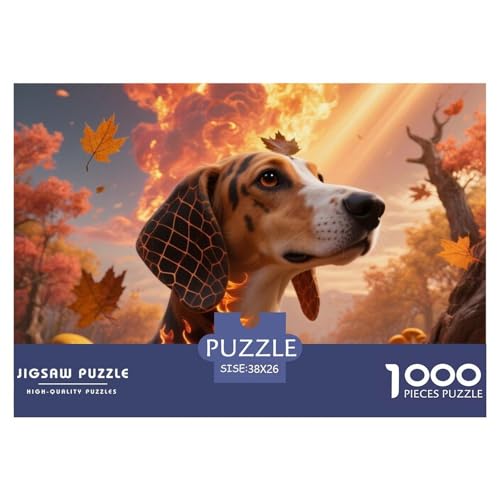 Saluki 1000 Piece Puzzle A Challenging Puzzle Haustierhund Puzzles for Adults and Children Colourful Toy for Children from 8-12 Years for Older Children38x26cm/1000pcs Saluki 1000 Piece Puzzle A Challenging Puzzle Haustierhund Puzzles for Adults and Children Colourful Toy for Children from 8-12 Years for Older Children38x26cm/1000pcs von JCOUSDAEO