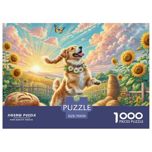 Shih Tzu Puzzle 1000 Pieces Puzzle for Men and Women Haustierhund Puzzles for Adults and Children Gifts for Women, Gifts for Men for Older Children70x50cm/1000pcs Shih Tzu Puzzle 1000 Pieces Puzzle for Men and Women Haustierhund Puzzles for Adults and Children Gifts for Women, Gifts for Men for Older Children70x50cm/1000pcs von JCOUSDAEO