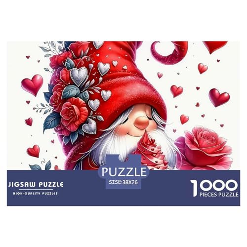 Weihnachtsmann 1000 Teile Puzzle Klassische Puzzles Schwer Für Erwachsene Und Kinder Weihnachten Geschicklichkeitsspiel Für Die Ganze Familie,buntes Legespiel Erwachsenenpuzzle38x26cm/1000pcs Weihnachtsmann 1000 Teile Puzzle Klassische Puzzles Schwer Für Erwachsene Und Kinder Weihnachten Geschicklichkeitsspiel Für Die Ganze Familie,buntes Legespiel Erwachsenenpuzzle38x26cm/1000pcs von JCOUSDAEO