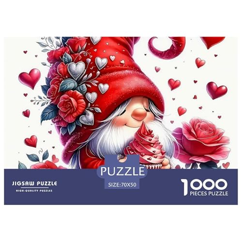 Weihnachtsmann 1000-teilige Puzzles Farbenfrohes Puzzle Für Erwachsene Und Kinder Weihnachten Puzzles Für Erwachsene Lernspiel Herausforderungsspielzeug70x50cm/1000pcs Weihnachtsmann 1000-teilige Puzzles Farbenfrohes Puzzle Für Erwachsene Und Kinder Weihnachten Puzzles Für Erwachsene Lernspiel Herausforderungsspielzeug70x50cm/1000pcs von JCOUSDAEO