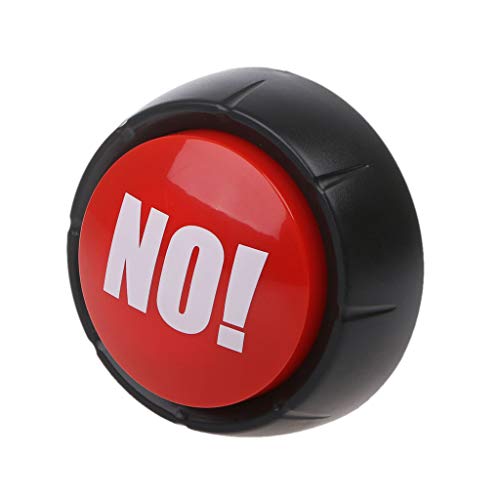 JDIEOQA Anti Pressure Spielzeug Drücken Sie Keine Batterie Batterieantrieb. von JDIEOQA