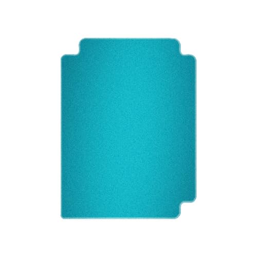 JDNH Fashion Cards Game Storage Solution With Wipeable Surfaces And Adjustable For Trading Card Protecting Flame Retardant Card Dividers JDNH Fashion Cards Game Storage Solution With Wipeable Surfaces And Adjustable For Trading Card Protecting Flame Retardant Card Dividers von JDNH