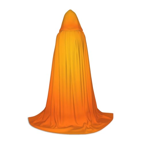 JDbncxe M Halloween Kapuzenumhang Die Schönheit des reinen Farbdrucks – Unisex-Kostüm-Umhang für Cosplay, Comic-Ausstellung, Karnevalsparty JDbncxe M Halloween Kapuzenumhang Die Schönheit des reinen Farbdrucks – Unisex-Kostüm-Umhang für Cosplay, Comic-Ausstellung, Karnevalsparty von JDbncxe