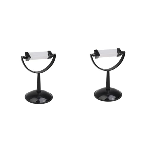2st Optisches Glasprisma Physik Glasprisma Mit Ständer Optisches Prisma Lehren JECOMPRIS 2st Optisches Glasprisma Physik Glasprisma Mit Ständer Optisches Prisma Lehren JECOMPRIS von JECOMPRIS