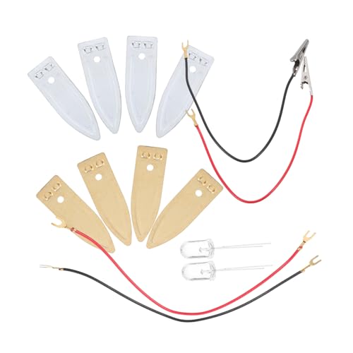 JECOMPRIS 1 Satz Experimentierwerkzeuge Fruchtbatterie Experimentanode Fruchtbatterie Experimentzubehör Fruchtbatterie Experimentplatten Elektrodenmaterial Anode Zum Verzinken JECOMPRIS 1 Satz Experimentierwerkzeuge Fruchtbatterie Experimentanode Fruchtbatterie Experimentzubehör Fruchtbatterie Experimentplatten Elektrodenmaterial Anode Zum Verzinken von JECOMPRIS