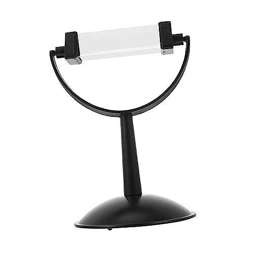 JECOMPRIS 1 Satz Prisma LED-Pflanzen wachsen leicht optischer Prismenwürfel Platz terassentisch schulsachen demo Lehrmittel Lehre von gebrochenen Prismen Glas Black JECOMPRIS 1 Satz Prisma LED-Pflanzen wachsen leicht optischer Prismenwürfel Platz terassentisch schulsachen demo Lehrmittel Lehre von gebrochenen Prismen Glas Black von JECOMPRIS