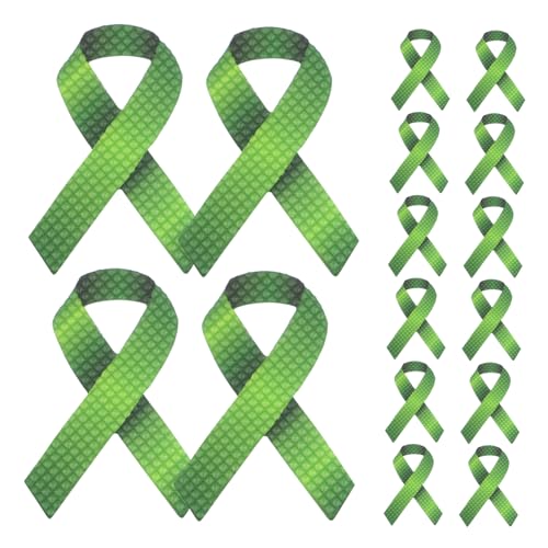 JECOMPRIS 18 Stück Aufkleber Für Die Psychische Gesundheit Atemaufkleber Texturaufkleber Sensorische Werkzeuge Beruhigende Aufkleber Coole Aufkleber Sensorische Aufkleber Für JECOMPRIS 18 Stück Aufkleber Für Die Psychische Gesundheit Atemaufkleber Texturaufkleber Sensorische Werkzeuge Beruhigende Aufkleber Coole Aufkleber Sensorische Aufkleber Für von JECOMPRIS
