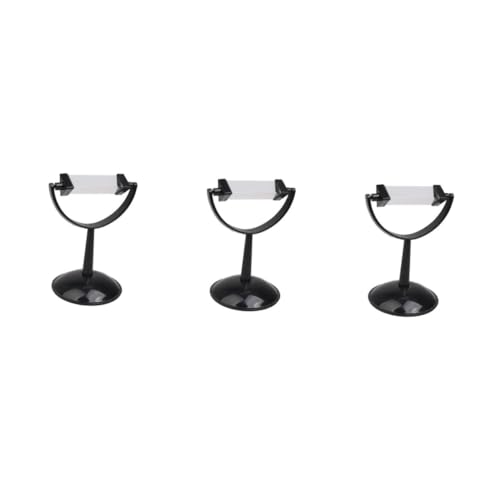 JECOMPRIS 3st Mit Ständer Optisches Glasprisma Physik Glasprisma Lehren Optisches Prisma JECOMPRIS 3st Mit Ständer Optisches Glasprisma Physik Glasprisma Lehren Optisches Prisma von JECOMPRIS