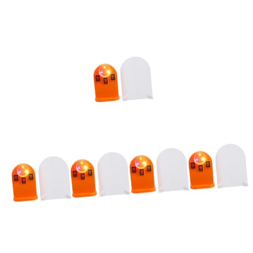 JECOMPRIS 5 Sätze Optischer Experimentierkasten Wissenschafts-Kit optische Experimente lichternett Physik experimente Wissenschaftliche Experimente für physisches optisches Kit JECOMPRIS 5 Sätze Optischer Experimentierkasten Wissenschafts-Kit optische Experimente lichternett Physik experimente Wissenschaftliche Experimente für physisches optisches Kit von JECOMPRIS