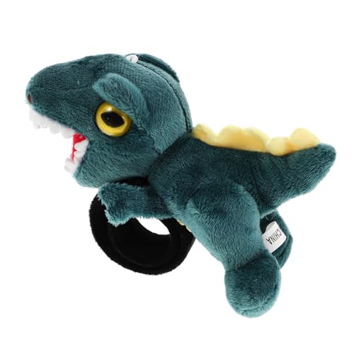 JECOMPRIS Dinosaurier Kuscheltiere Dino Kuscheltier Plüsch JECOMPRIS Dinosaurier Kuscheltiere Dino Kuscheltier Plüsch von JECOMPRIS