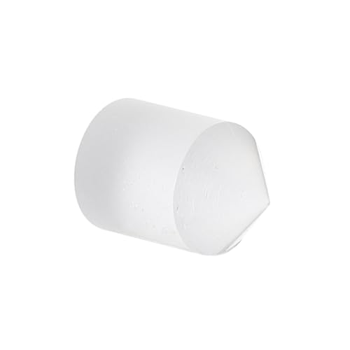 JECOMPRIS Konische Linse Heimdekoration 15 X 10 Mm Optischer Sensor für Den Fotografie-unterricht JECOMPRIS Konische Linse Heimdekoration 15 X 10 Mm Optischer Sensor für Den Fotografie-unterricht von JECOMPRIS
