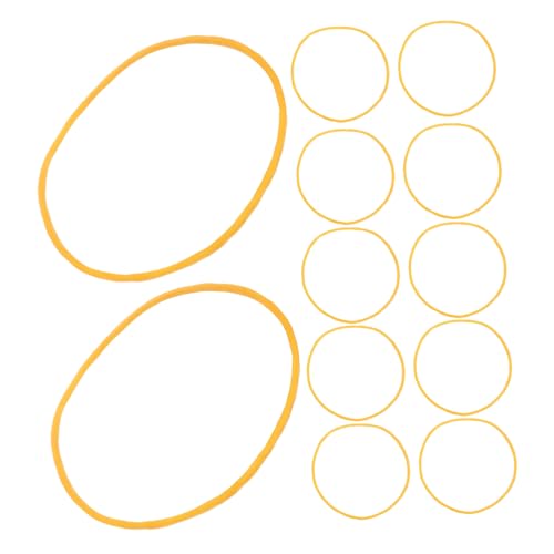 JEWEDECO 30 Stück Gummiband Flugzeug mit Gummimotor für Wissenschaftsexperimente und Outdoor Spaß Fördert Kreativität und Handfertigkeiten JEWEDECO 30 Stück Gummiband Flugzeug mit Gummimotor für Wissenschaftsexperimente und Outdoor Spaß Fördert Kreativität und Handfertigkeiten von JEWEDECO