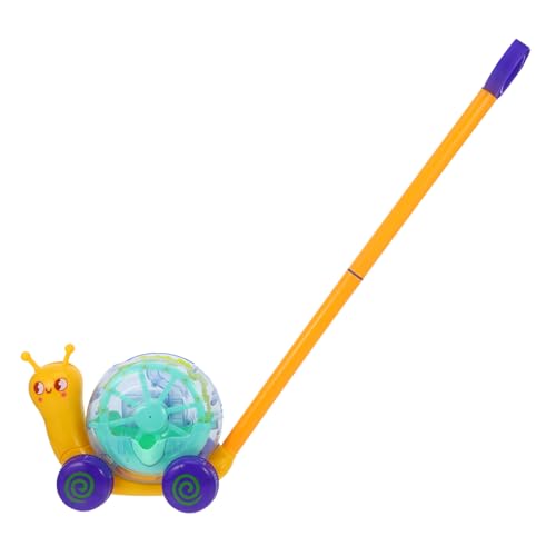 JEWEDECO Elektrisches Seifenblasen Spielzeug Schnecken Stil Kinder Geburtstagsgeschenk Leicht Tragbar Abs Material Automatisch Herstellen Für Park Strand JEWEDECO Elektrisches Seifenblasen Spielzeug Schnecken Stil Kinder Geburtstagsgeschenk Leicht Tragbar Abs Material Automatisch Herstellen Für Park Strand von JEWEDECO