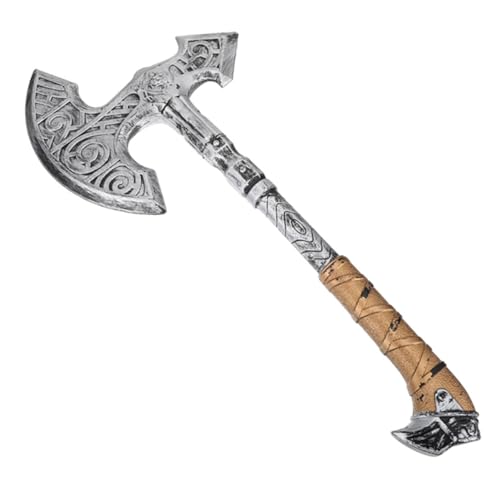 JEWEDECO Halloween , Cosplay Requisiten, Halloween Party Requisite, Gefälschte Requisiten, Halloween Streich , Gefälschte Für Aufführung, Cosplay Party Requisite, Halloween JEWEDECO Halloween , Cosplay Requisiten, Halloween Party Requisite, Gefälschte Requisiten, Halloween Streich , Gefälschte Für Aufführung, Cosplay Party Requisite, Halloween von JEWEDECO