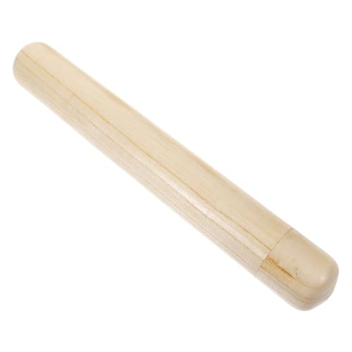 JEWEDECO Regenlautsprecher, Interaktives Spielzeug Für Kinder, Regengeräusch Spielzeug, Musikinstrument Spielzeug, Musikinstrument, Regenmacher Erkennungsspielzeug, Einzigartiges JEWEDECO Regenlautsprecher, Interaktives Spielzeug Für Kinder, Regengeräusch Spielzeug, Musikinstrument Spielzeug, Musikinstrument, Regenmacher Erkennungsspielzeug, Einzigartiges von JEWEDECO
