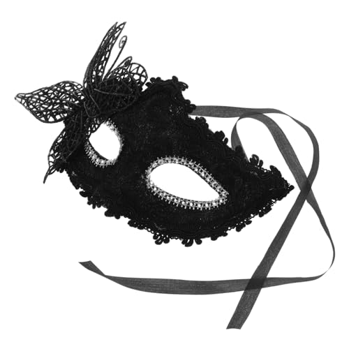 JEWEDECO Schmetterlings Halbgesichtsmaske, Maskenballmaske, Maskenballmaske, Maskenballmaske, Maskenballmaske, Maskenballmaske, Maskenballmaske, Maskenballmaske, Maskenballmaske, JEWEDECO Schmetterlings Halbgesichtsmaske, Maskenballmaske, Maskenballmaske, Maskenballmaske, Maskenballmaske, Maskenballmaske, Maskenballmaske, Maskenballmaske, Maskenballmaske, von JEWEDECO