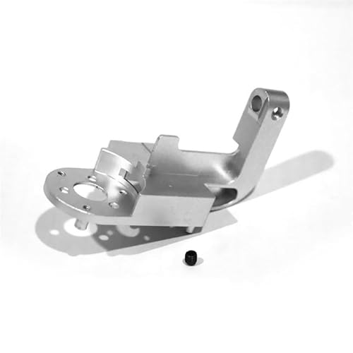 JGHFReW 1pc Yaw Roll Bracket Cover Cap Protector Guard für Phantom 3 Drohnen kompatibel mit DIY Reparaturteilen Austausch(YAW Bracket) von JGHFReW