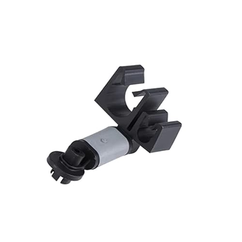 JGHFReW 4pcs 47 Zoll Kohlenstoffkunststofffaltungspropeller-Propeller kompatibel mit RC-bezogenen Drohne P80 V40 für flüssige Anwendung Grüne Pflege CW CCW Paddel von JGHFReW
