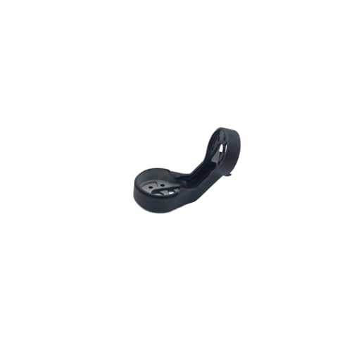 JGHFReW Ersatz-Gierarm Kompatibel mit 3 kompatible Kamera-Y-Oberhalterung, Reparaturteile, Einzelhandel JGHFReW Ersatz-Gierarm Kompatibel mit 3 kompatible Kamera-Y-Oberhalterung, Reparaturteile, Einzelhandel von JGHFReW