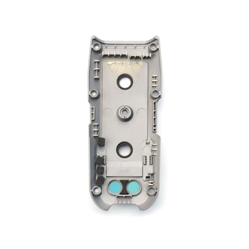 JGHFReW Ersatzkörperrahmen obere mittlere Bodenschalenabdeckung Kompatibel mit Luft 2s Drohnen kompatibel mit Luft 2S Reparatur Ersatzteilen(Bottom Shell) von JGHFReW