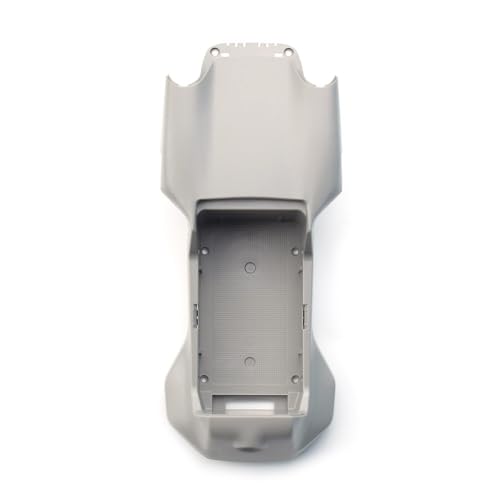 JGHFReW Ersatzkörperrahmen obere mittlere Bodenschalenabdeckung Kompatibel mit Luft 2s Drohnen kompatibel mit Luft 2S Reparatur Ersatzteilen(Upper Shell) von JGHFReW