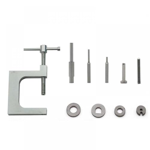JGHFReW Motorwellenarm-Reparaturwerkzeug, kompatibel mit 1 2 SE 2 Air 1 2 Drohnenteilen Kompatibel mit den Einzelhandel und JGHFReW Motorwellenarm-Reparaturwerkzeug, kompatibel mit 1 2 SE 2 Air 1 2 Drohnenteilen Kompatibel mit den Einzelhandel und von JGHFReW