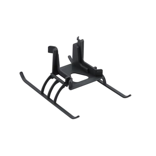 JGHFReW Propellerschutzring-Set Kompatibel mit kompatible Drohnen zum Schutz von Propellerzubehör Kompatibel mit F11S(Landing Gear) von JGHFReW