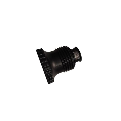 JGHFReW T20 Spray Tank Basis Port Rundreded Basis-Ersatzteil kompatibel mit grünem Pflegedroonen Reparaturzubehör für landwirtschaftliche Besprüche von JGHFReW