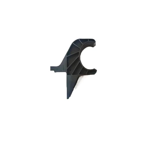 JGHFReW T40 landwirtschaftliche Drohne Linke Armfäden kompatibel mit Agras UAV-Teilen für Greenery Care UAV-Zubehör von JGHFReW