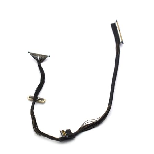 JGHFReW Und Testwerkzeug, kompatibel mit 3 und 3 Pro Transmission Line Testing Board Kompatibel mit Drohnen-Reparaturteile(Signal Cable) von JGHFReW