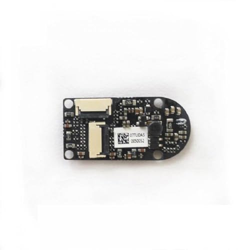 JGHFReW Yaw Pitch YP Elektrische Modulation Board Kompatibel mit Phantom 4 4 Pro 4 Pro V2 0 ADV 4 RTK Reparatur Teile(4P 4A V2.0 ADV 4RTK) von JGHFReW