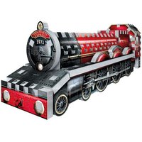 Harry Potter Hogwarts Express (Puzzle) von JH-products