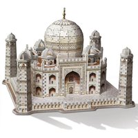 Taj Mahal (Puzzle) von JH-products