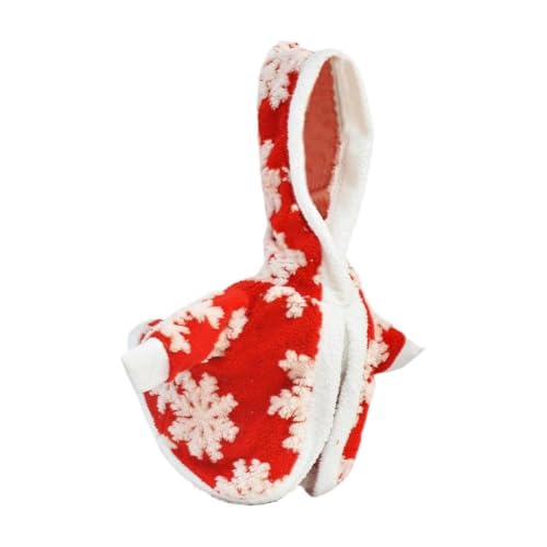 JHIALG Weihnachtsgans-Outfit, Kleidung für 58,4 cm hohe Zement- oder Kunststoff-Veranda, Terrasse, Kostüm, Gans, Garten, Outdoor, Rasen für Hof JHIALG Weihnachtsgans-Outfit, Kleidung für 58,4 cm hohe Zement- oder Kunststoff-Veranda, Terrasse, Kostüm, Gans, Garten, Outdoor, Rasen für Hof von JHIALG