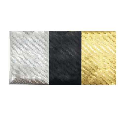 3 Kisten Seltene Karten Set,165Pcs Sammelkarten Set,Vmax Karten Deutsch,Karten Schwarz Gold Silber,Anime Trading Karten Für Kinder(Deutsch) von JHMFRPFY